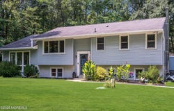 2 Simontown Road, Pemberton, NJ 08068
