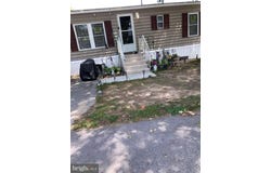 269 LAKE SHORE Drive, FREDERICA, DE 19946