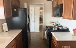 12112 Lakeview Dr, Trona, CA 93562