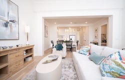 317 Cottage View, OXFORD, MS 38655