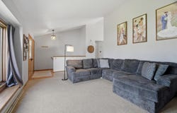 1917 E GLENDALE Avenue, APPLETON, WI 54911