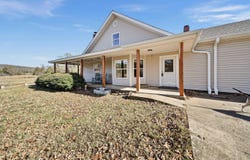 201 Center Point Loop, Vilonia, AR 72173