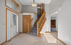 18418 85th Place N, Maple Grove, MN 55311