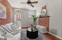 1439 PATAPSCO ST, BALTIMORE, MD 21230