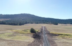 22 Cobblestone Ln, Plummer, ID 83851