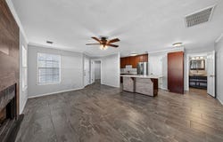 4803 Hamilton Wolfe Rd., San Antonio, TX 78229