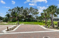 SE Second St lot: 1, Steinhatchee, FL 32359