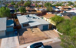 576 Vine St, El Centro, CA 92243