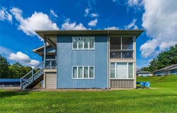 4 Joe D Drive, Callicoon, NY 12723