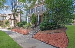 3870 Baxley Pine Trail, Suwanee, GA 30024