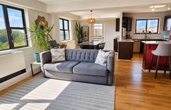 8800 Boulevard E, North Bergen, NJ 07047