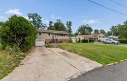 437 Brenda Drive, Mansfield, OH 44907