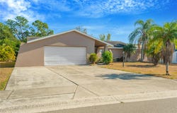 6507 MANILA PALM Way, APOLLO BEACH, FL 33572