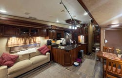 1201 GLORY WAY BLD, Bradenton, FL 34212
