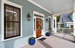 70 CREEKSIDE LN, CAPE CHARLES, VA 23310