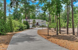 119 Elliott Circle, McCormick, SC 29835