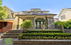 1814 E 28th Street, Brooklyn, NY 11229