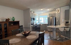 18 Ribbon Falls Drive, Ormond Beach, FL 32174