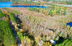 10560 PAT PHALEN RD, Crandon, WI 54520