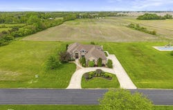 6936 W Foss Road, Monee, IL 60449