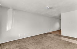 608 SWENSON Ave, Springville, UT 84663