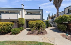 3595 S Bascom AVE 27, CAMPBELL, CA 95008
