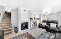 43439 30th W, Lancaster, CA 93536
