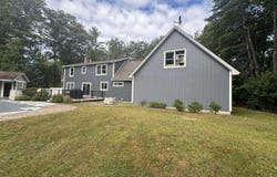 336 Dunn Road, Belgrade, ME 04917