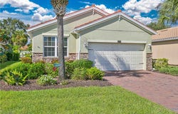 2173 Summersweet Drive, Alva, FL 33920