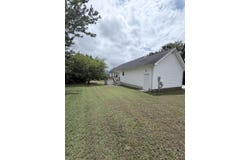 265 Lester Circle, Dunlap, TN 37327