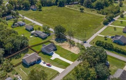 377 Edwards Store Road, Lyman, SC 29365