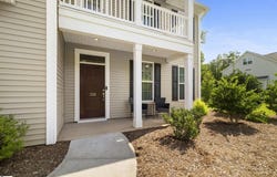 326 Avendell Drive, Easley, SC 29642