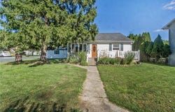 927 Summit Street, BETHLEHEM, PA 18015