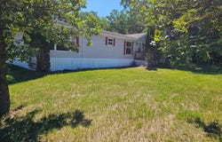 12370 County 6, Park Rapids, MN 56470
