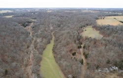 Sage Trail, Long Lane, MO 65590