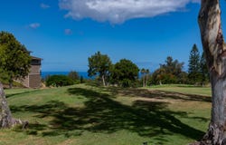 68-3840 LUA KULA ST, Waikoloa, HI 96738