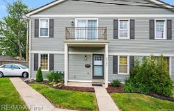 27701 Roy Street, St. Clair Shores, MI 48081