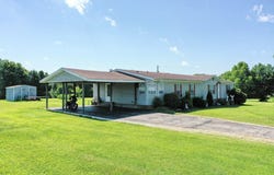 15 Rushing Rd, MILAN, TN 38358