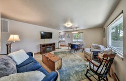 69 E GARNET Avenue, Granby, CO 80446