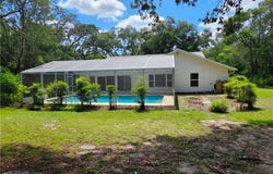371 N Kinglet Avenue, Hernando, FL 34442