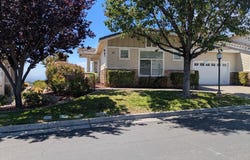9041 Village View LOOP, SAN JOSE, CA 95135
