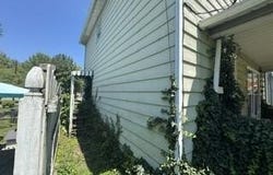 3329 Central Avenue, Ashland, KY 41101