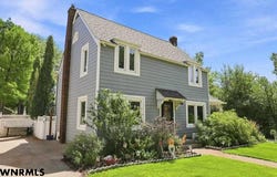 2405 AVENUE B, Scottsbluff, NE 69361