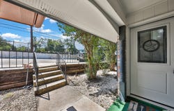 5333 Callaghan Rd, San Antonio, TX 78228