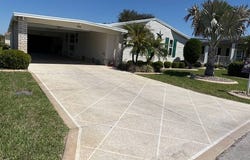 3728 Running Deer, Sebring, FL 33870