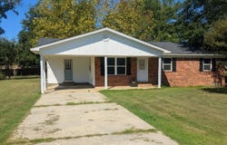 205 N Ash, Poyen, AR 72128