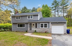 61 Jordan St, Chelmsford, MA 01863