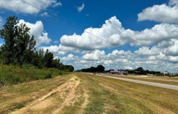 Old Hwy 24, Sumrall, MS 39482