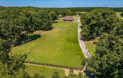 2865 BOBBITT Rd, Williston, TN 38076