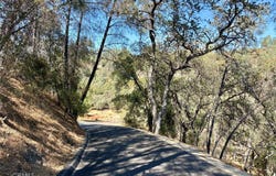 76348 Bryson Hesperia Road, Bradley, CA 93426